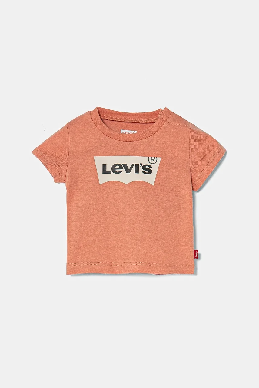 Levi's Детска тениска