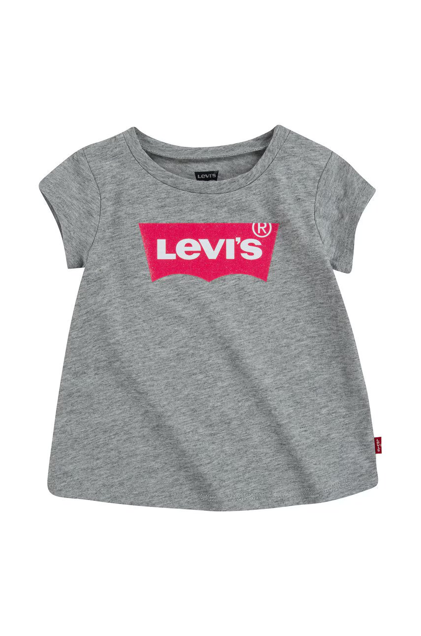 Levi's Детска тениска