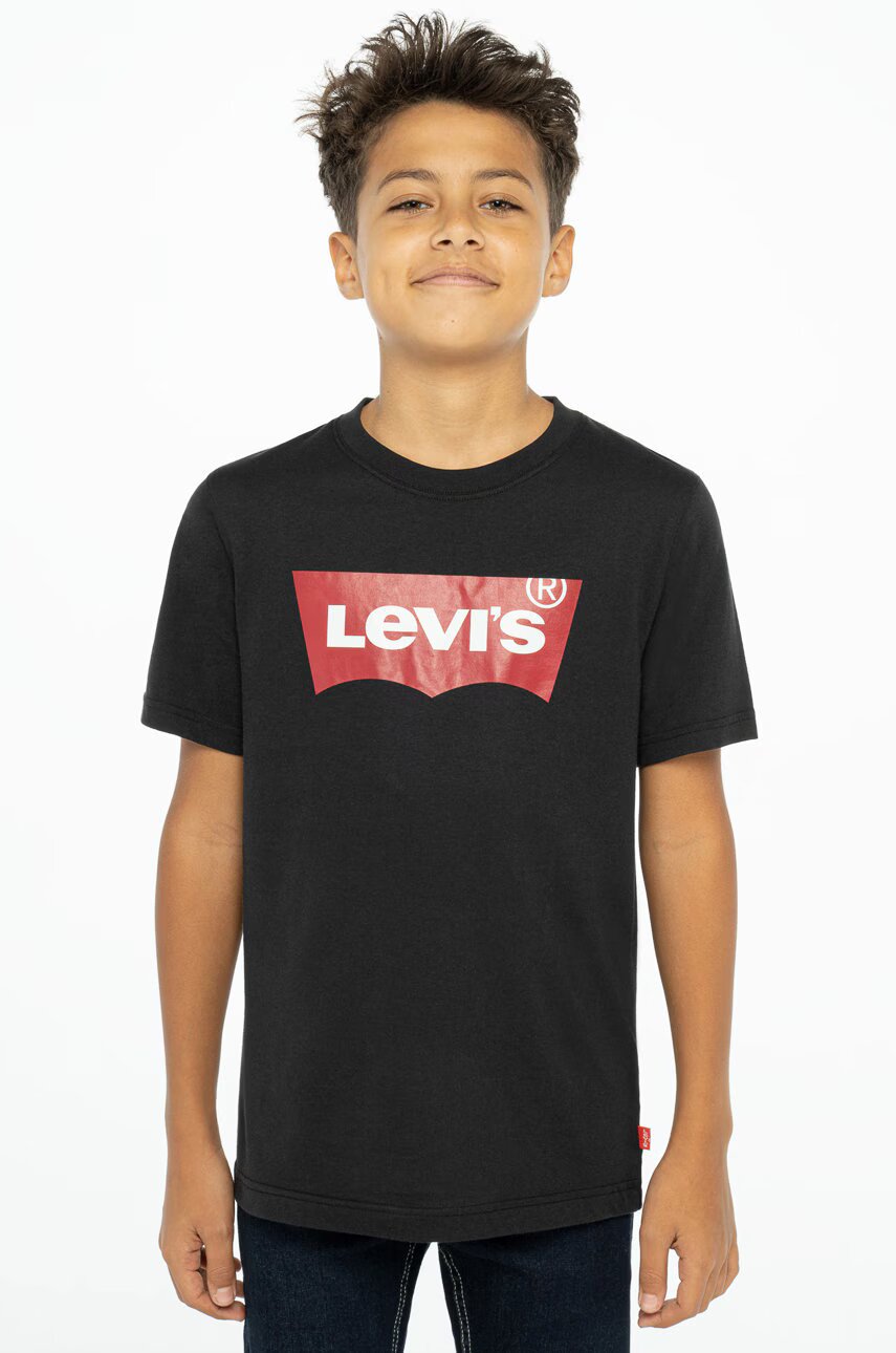 Levi's Детска тениска
