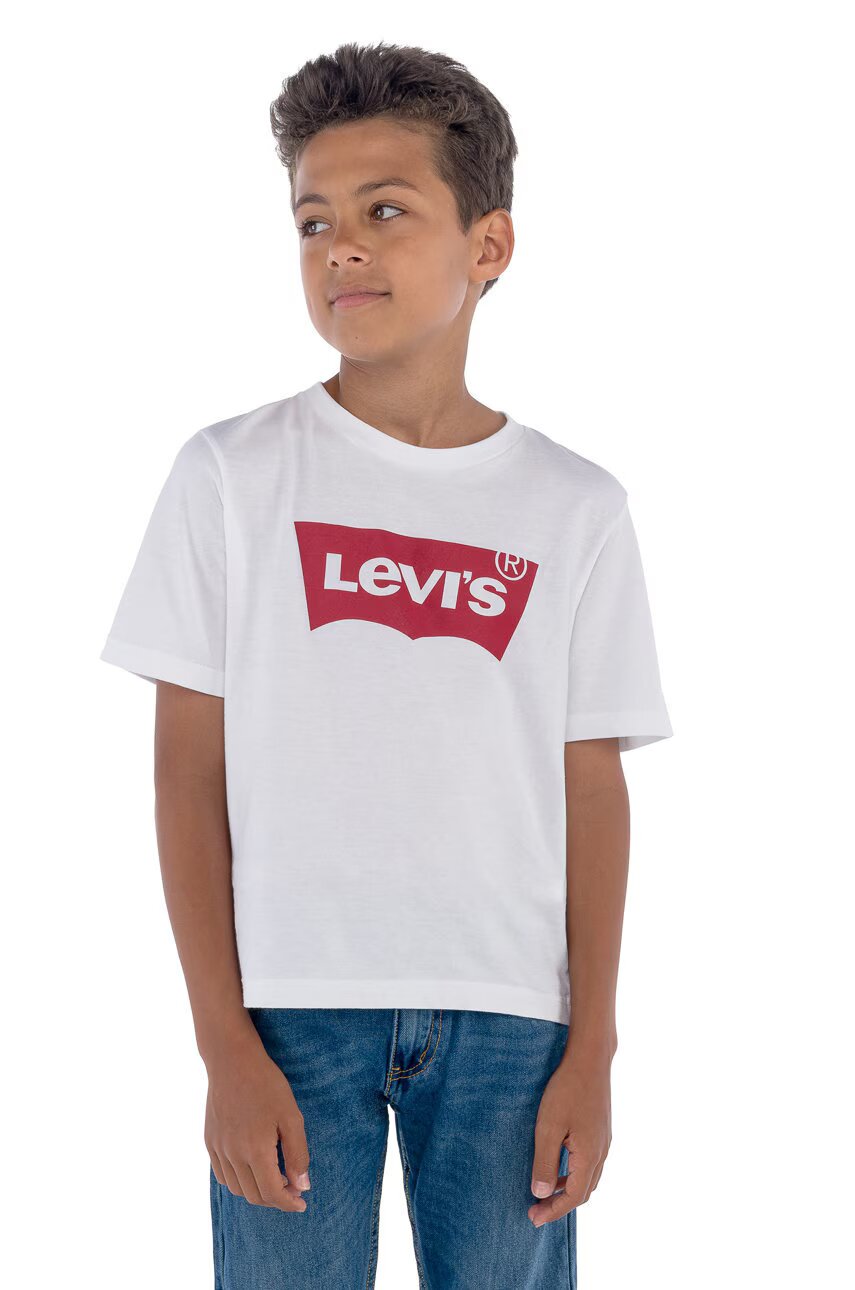 Levi's Детска тениска
