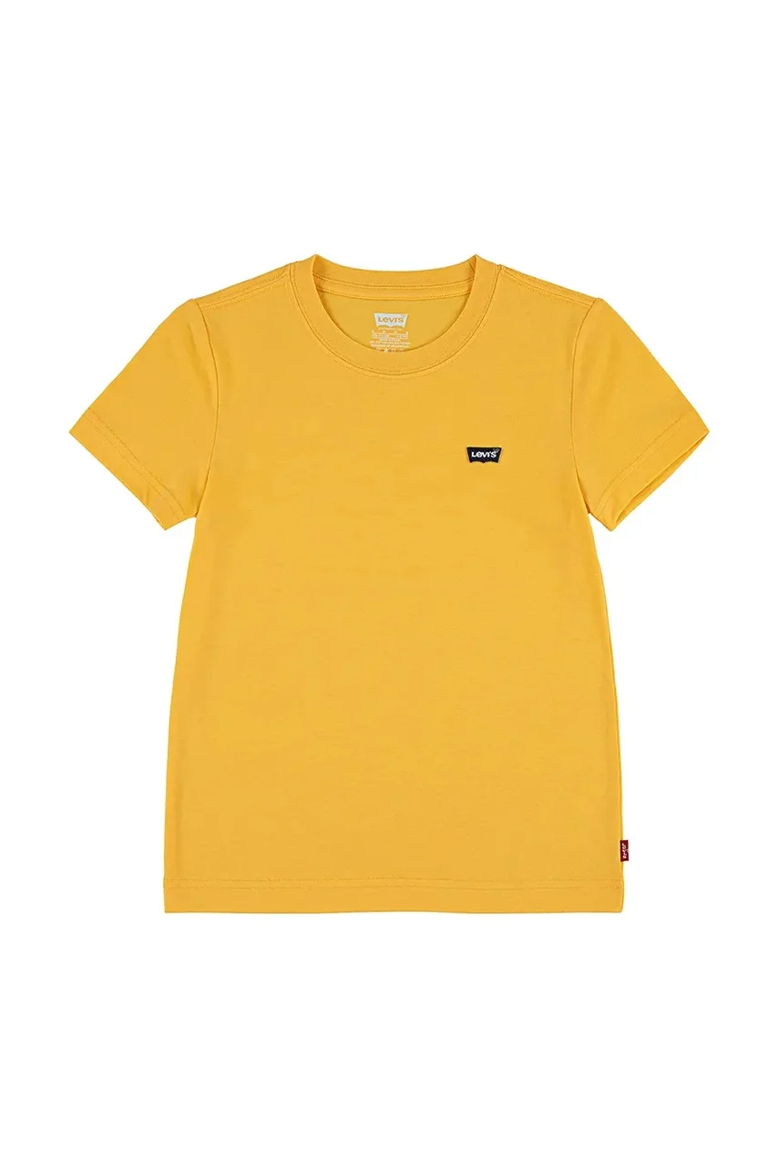 Levi's Детска тениска