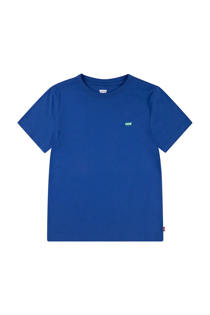 Levi's Детска тениска