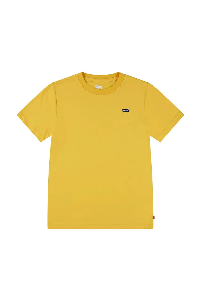 Levi's Детска тениска
