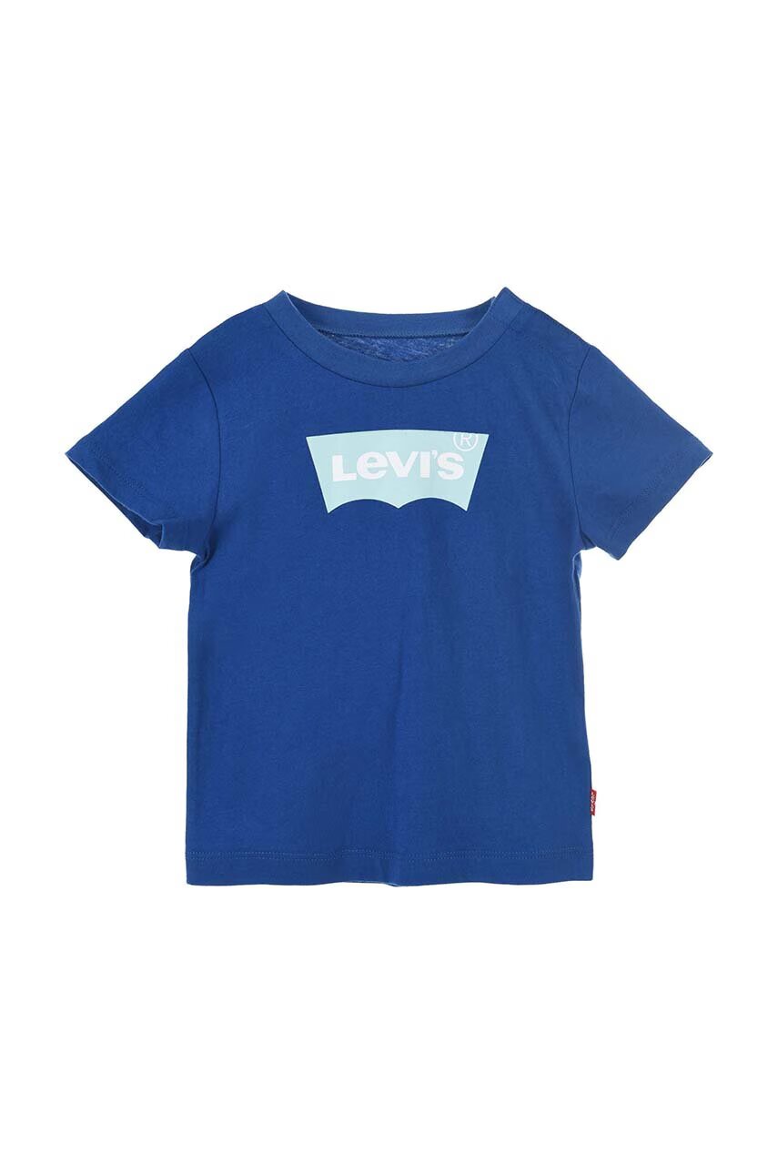 Levi's Детска тениска