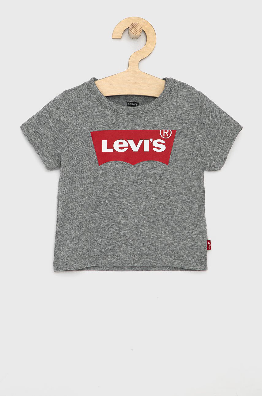 Levi's Детска тениска 62-98 cm