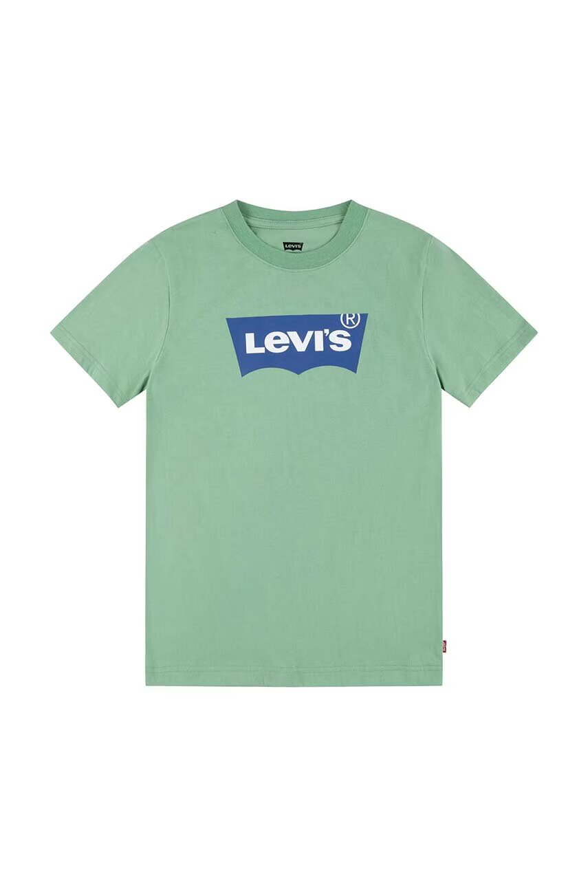 Levi's Детска тениска