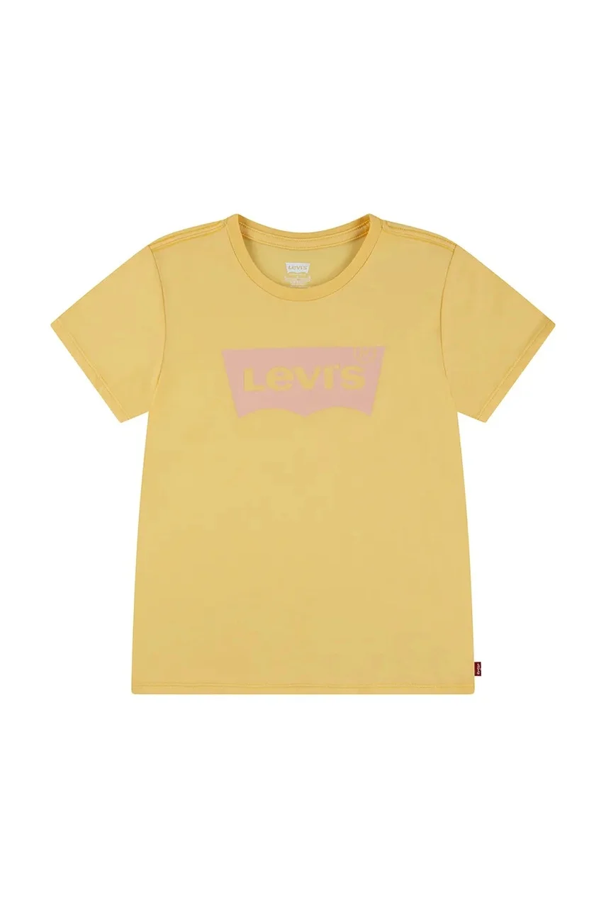 Levi's Детска тениска