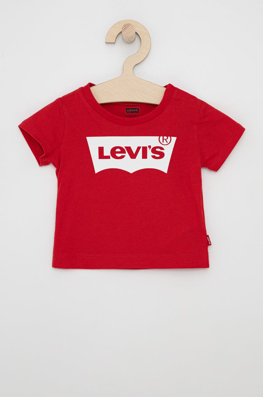 Levi's Детска тениска