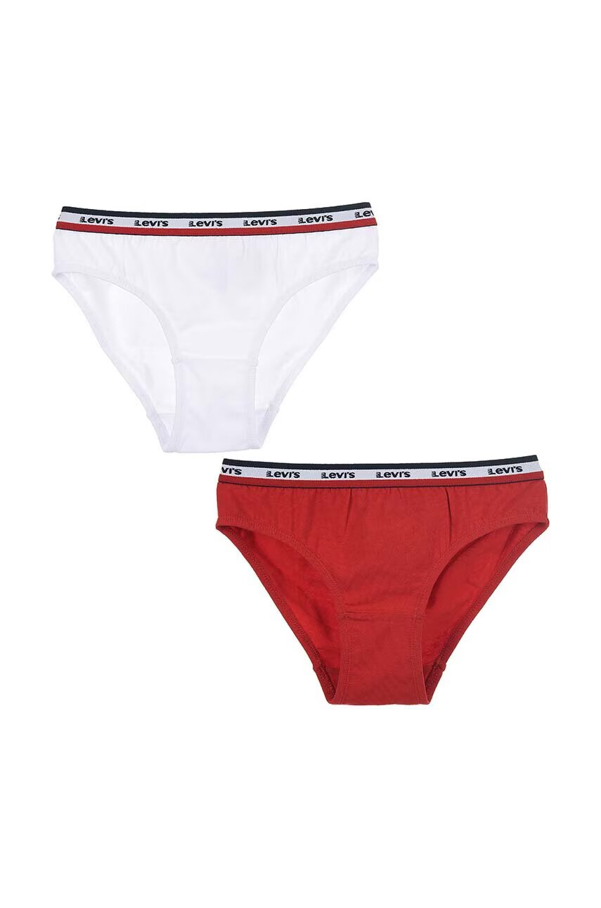 Levi's Детски бикини (2 броя)