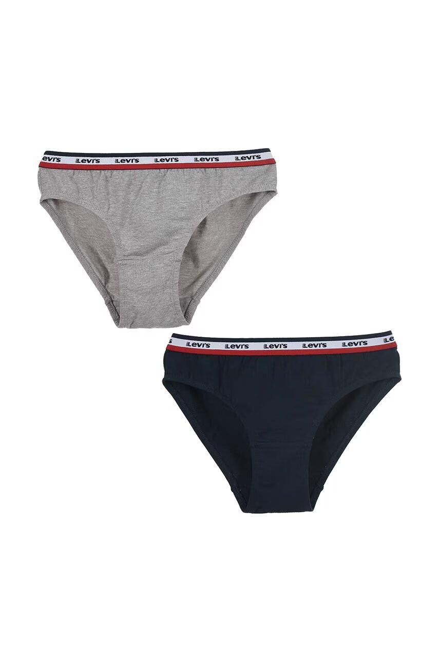 Levi's Детски бикини (2 броя)