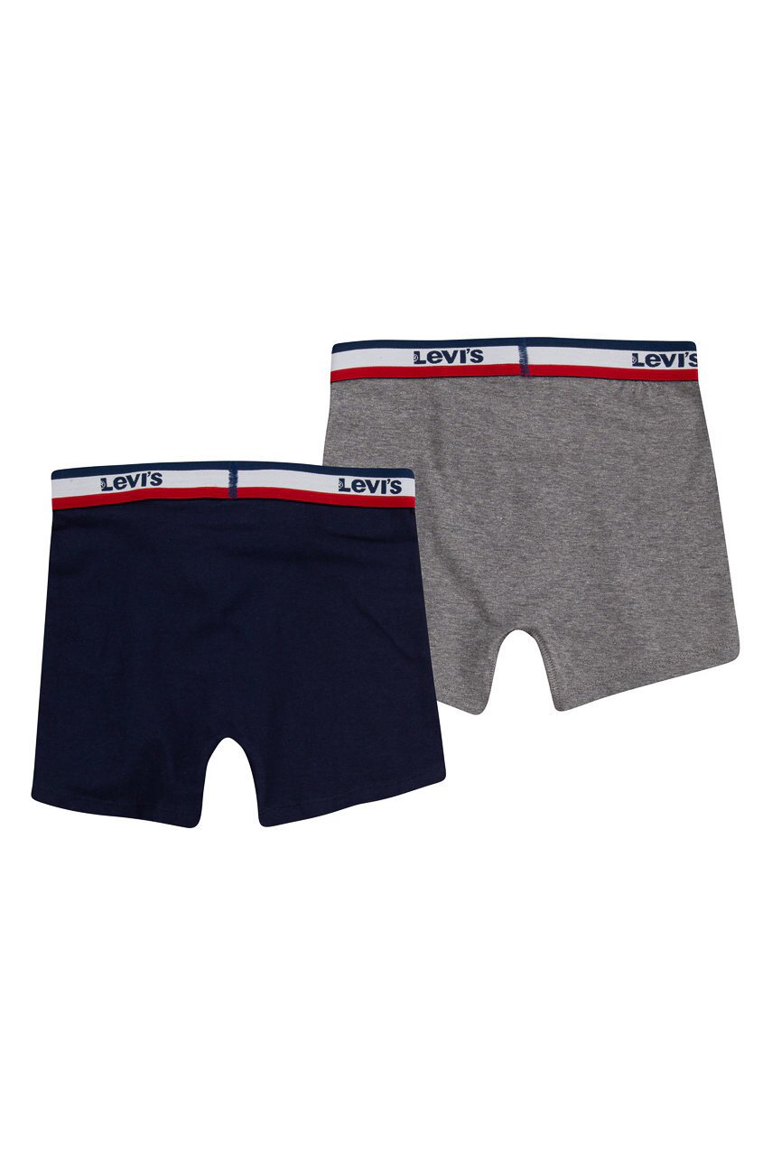 Levi's Детски боксерки