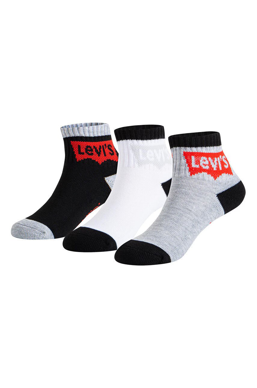 Levi's Детски чорапи