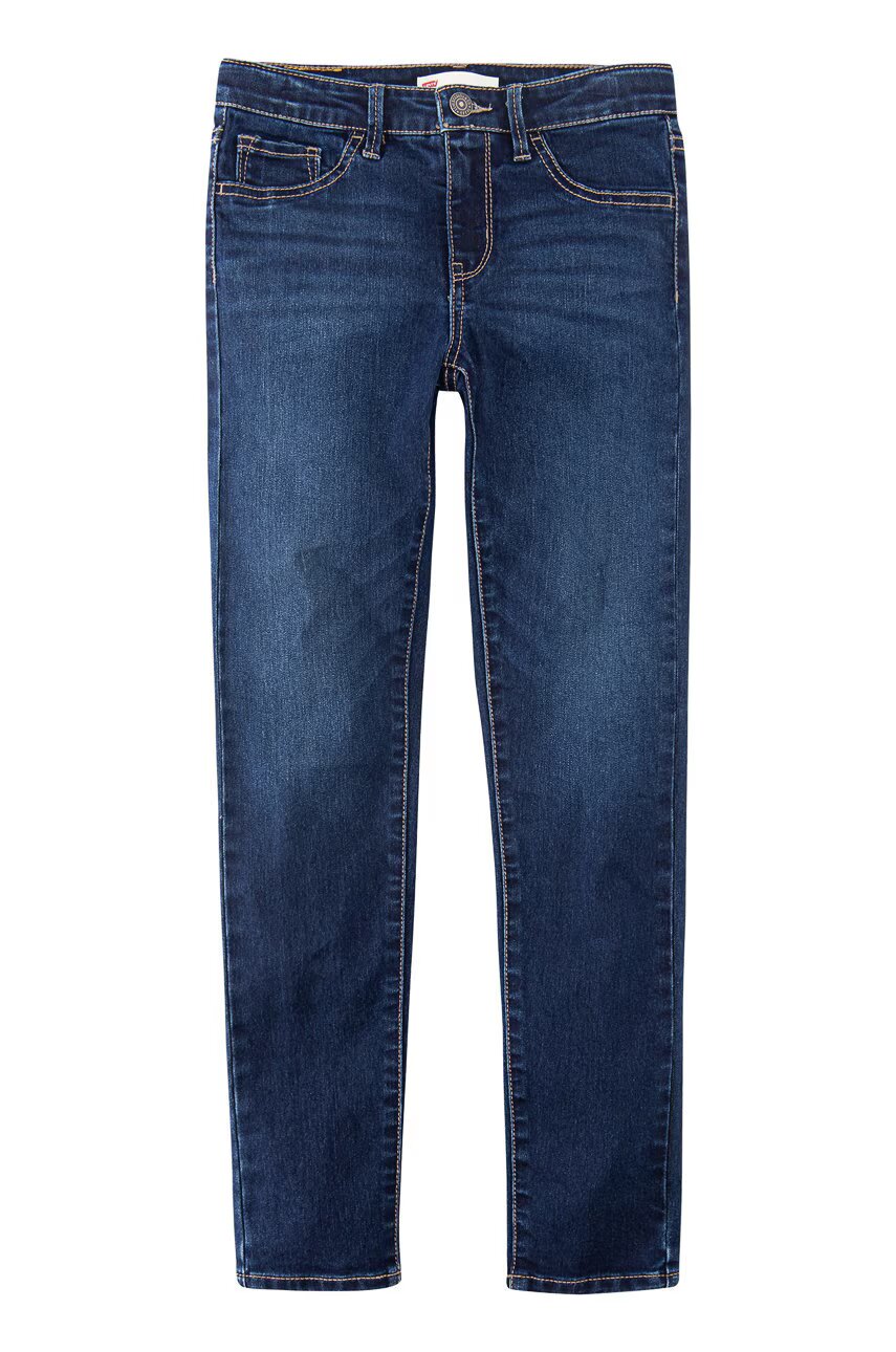 Levi's Детски дънки