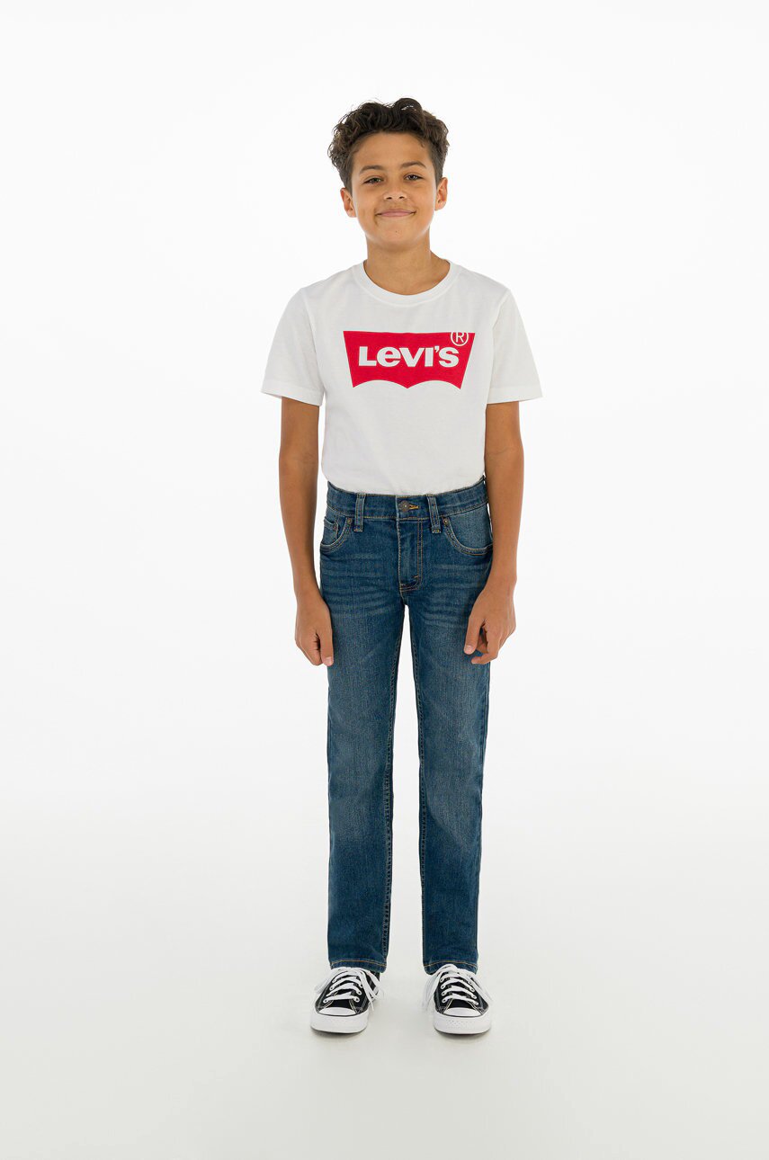 Levi's Детски дънки