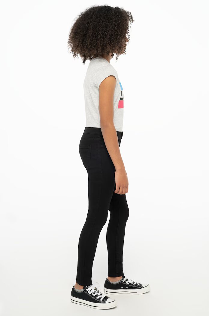 Levi's Детски дънки