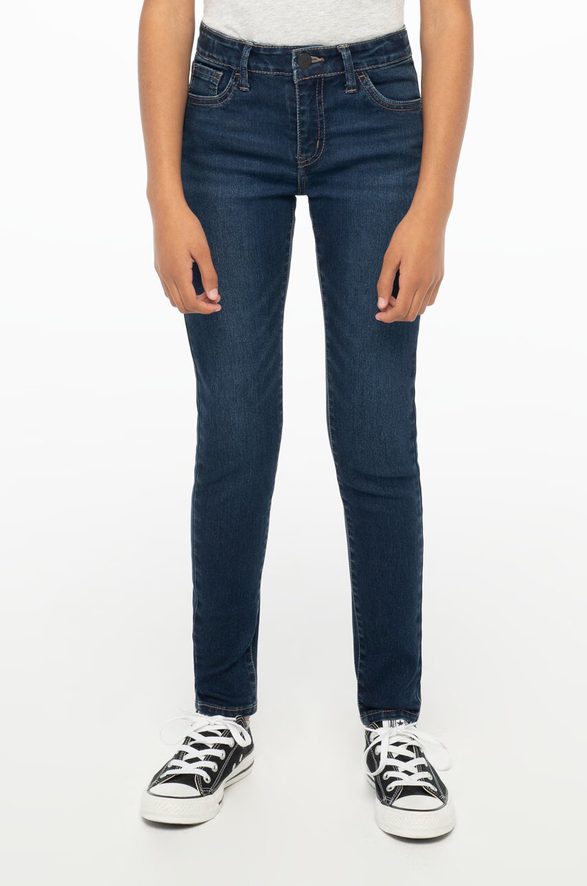 Levi's Детски дънки