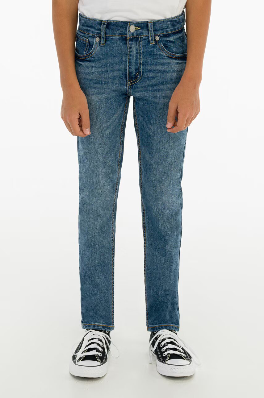 Levi's Детски дънки