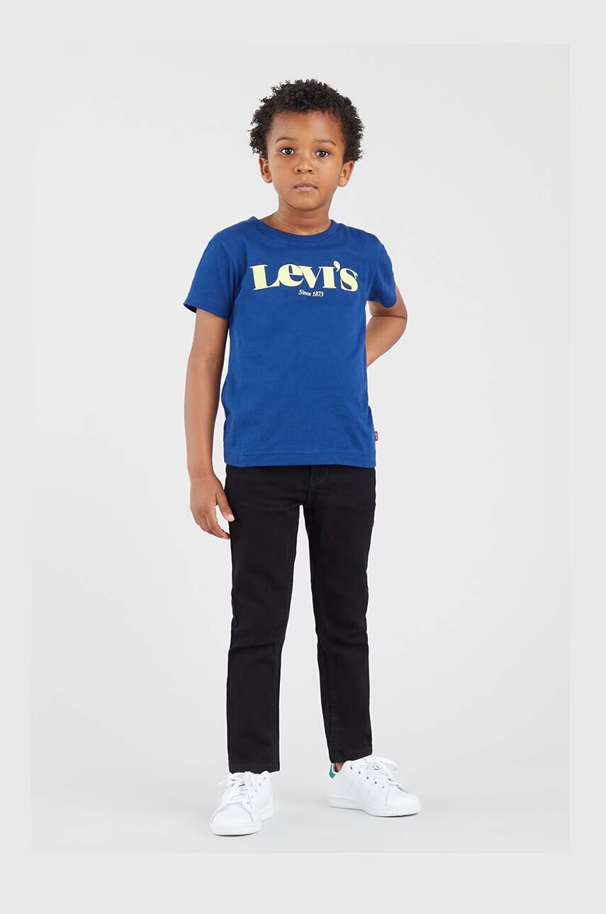 Levi's Детски дънки 510