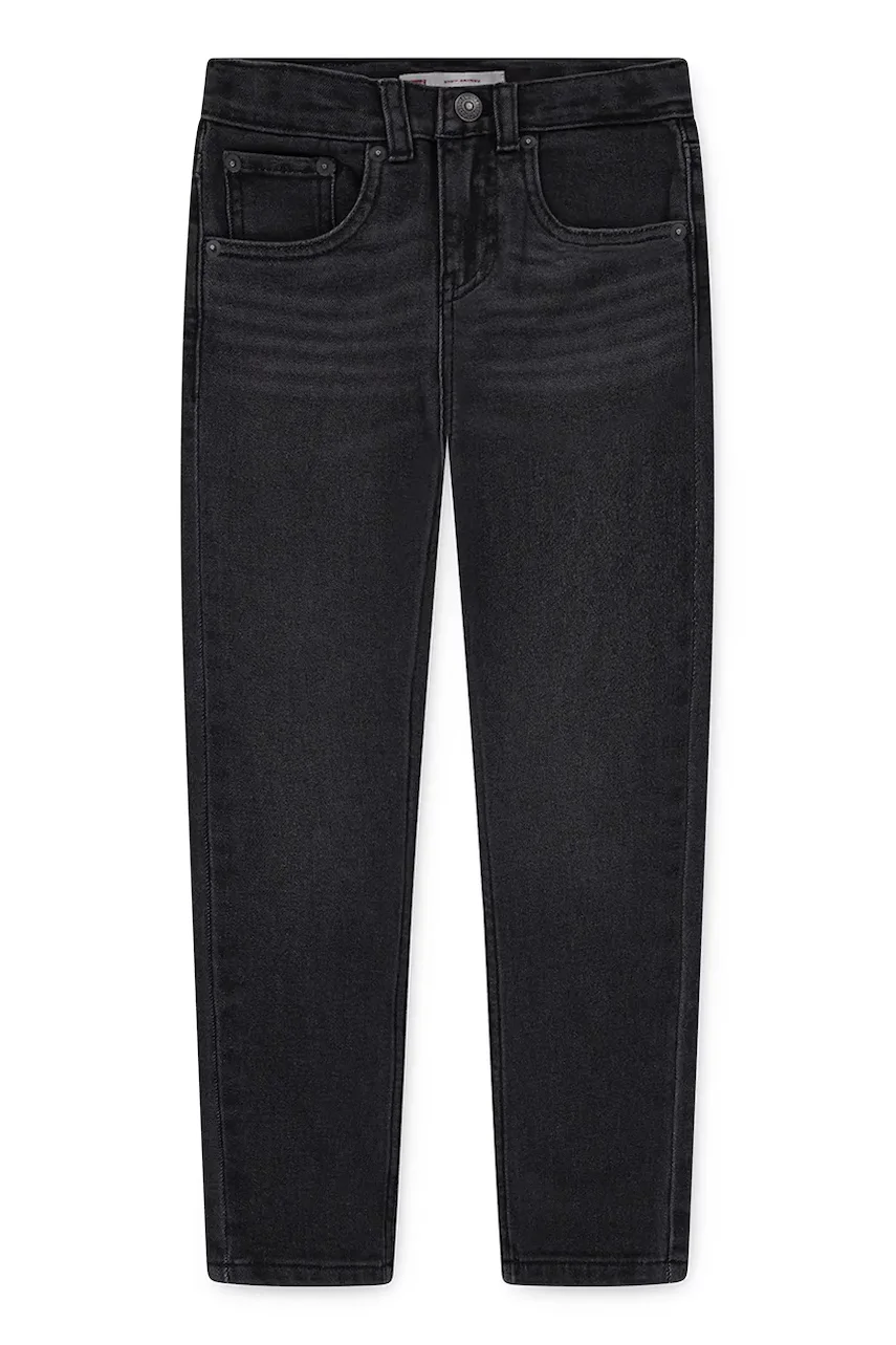 Levi's Детски дънки 510 SKINNY NON PERFORMANCE