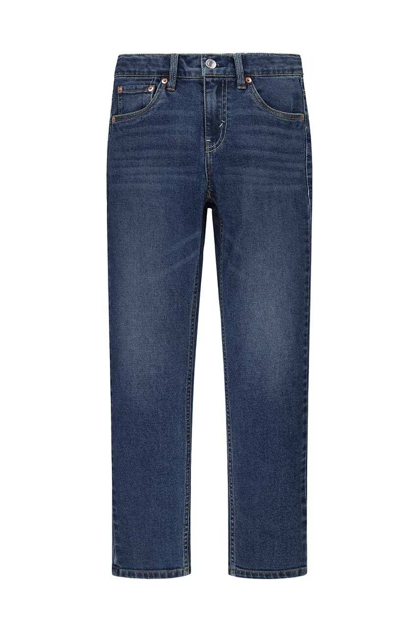 Levi's Детски дънки 511 SLIM NON PERFORMANCE