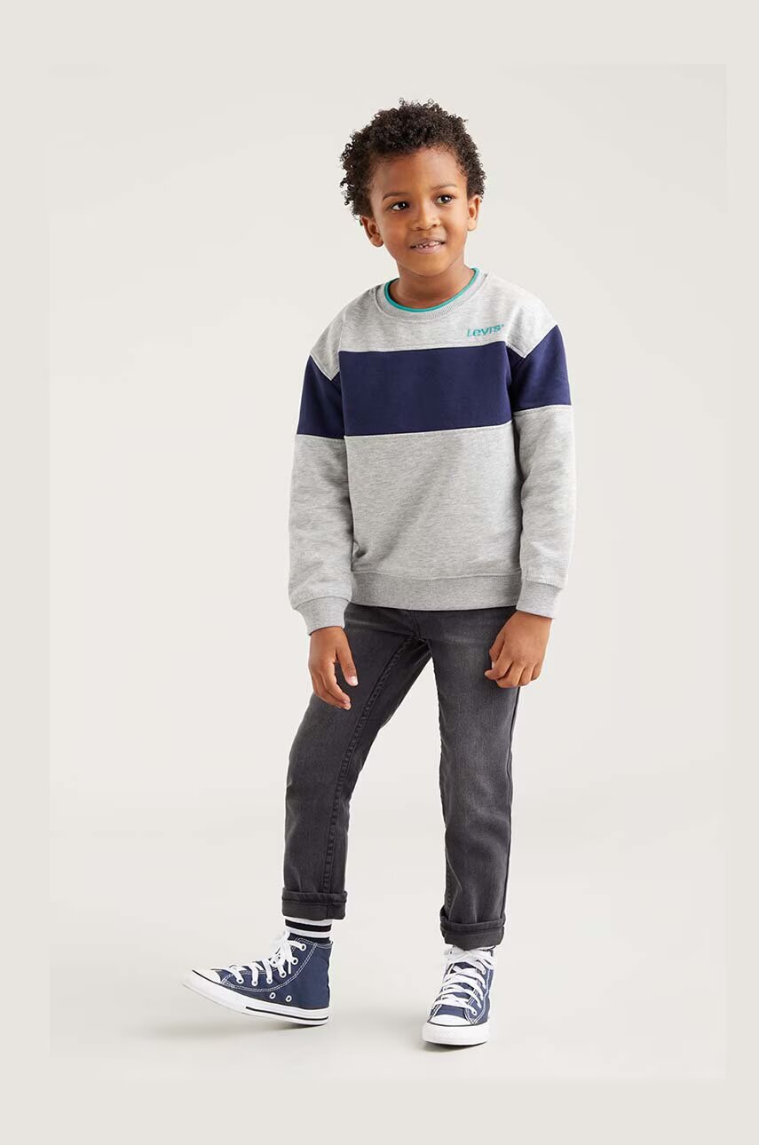 Levi's Детски дънки