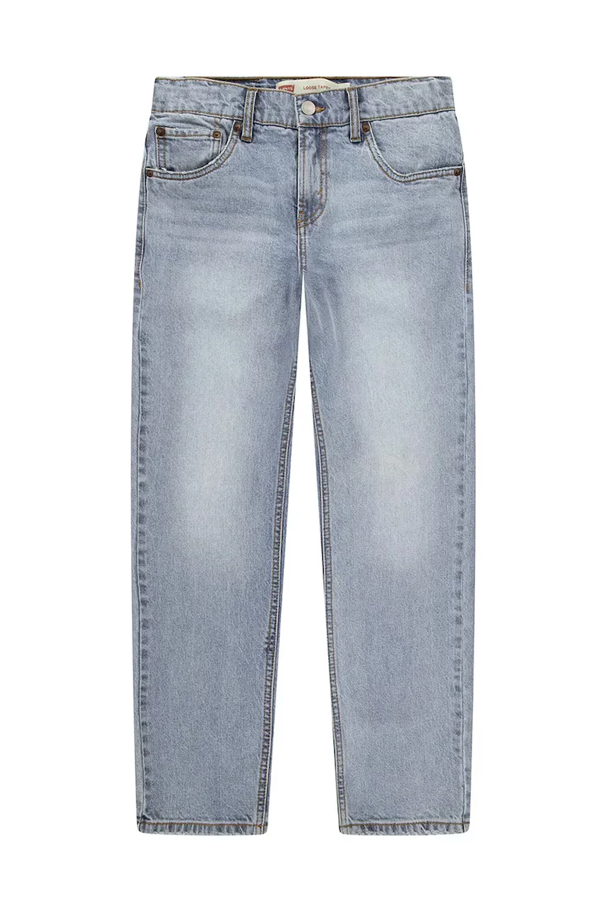 Levi's Детски дънки