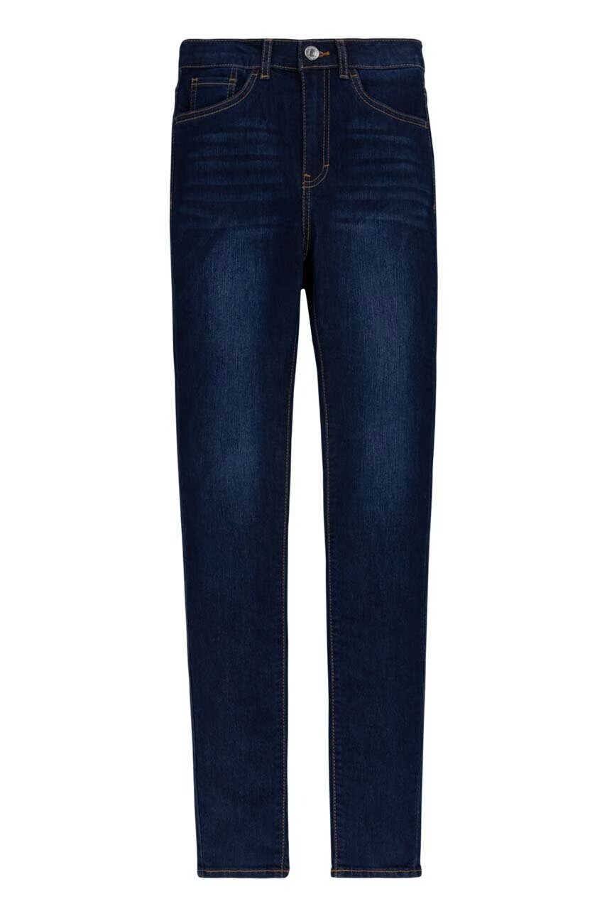 Levi's Детски дънки 720