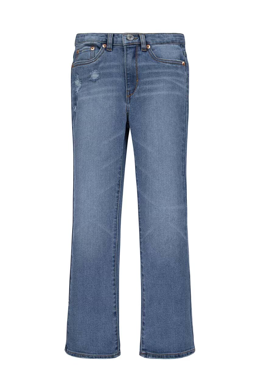 Levi's Детски дънки 726