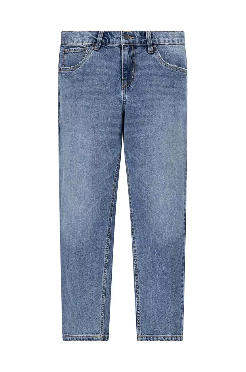 Levi's Детски дънки