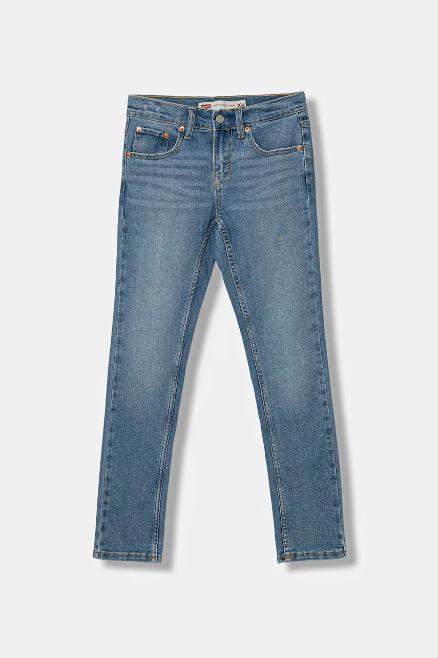 Levi's детски дънки