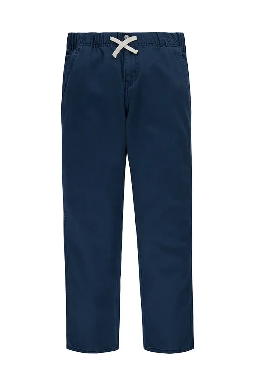 Levi's Детски дънки LOOSE FIT PULL-ON PANTS