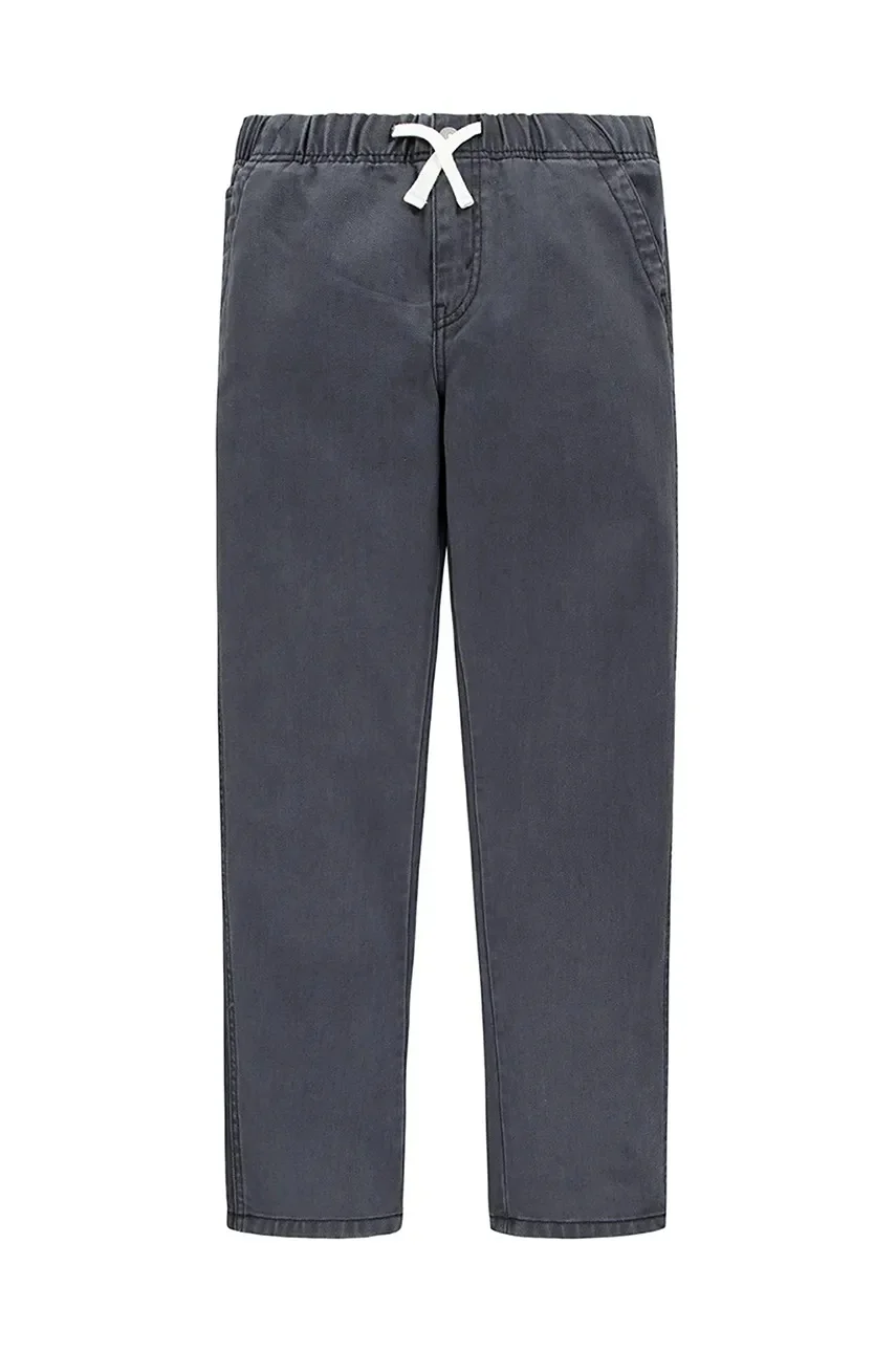 Levi's Детски дънки LOOSE FIT PULL-ON PANTS