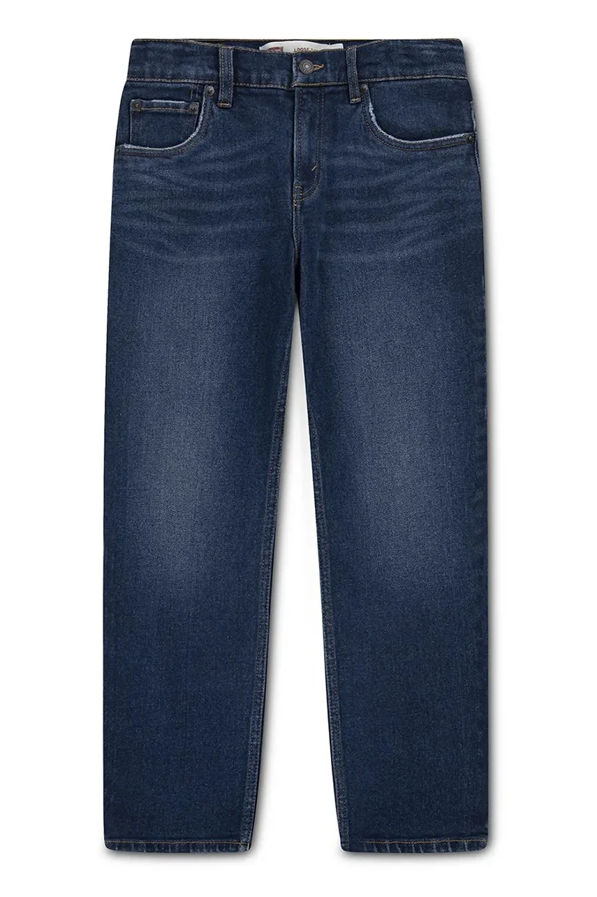 Levi's Детски дънки STAY LOOSE TAPER JEANS