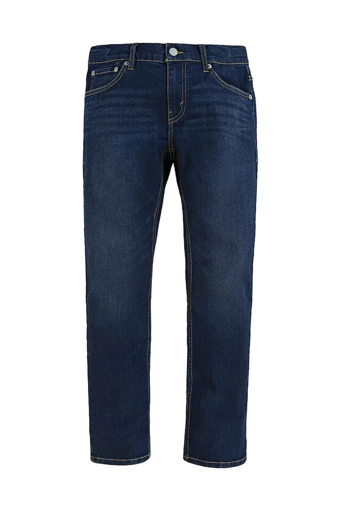 Levi's Детски дънки в