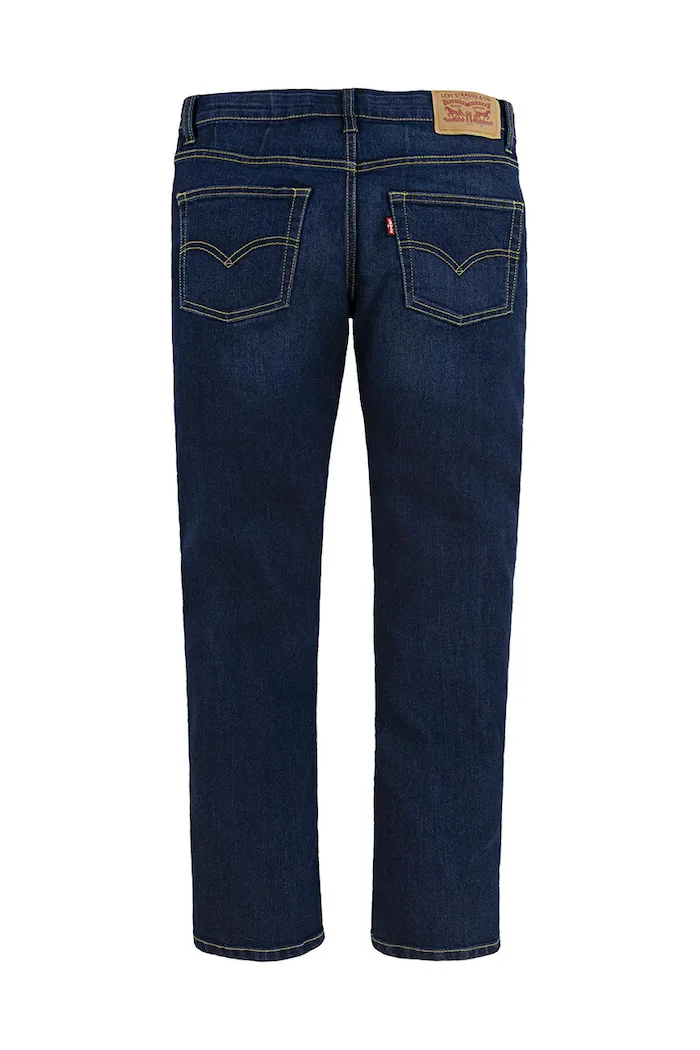 Levi's Детски дънки в