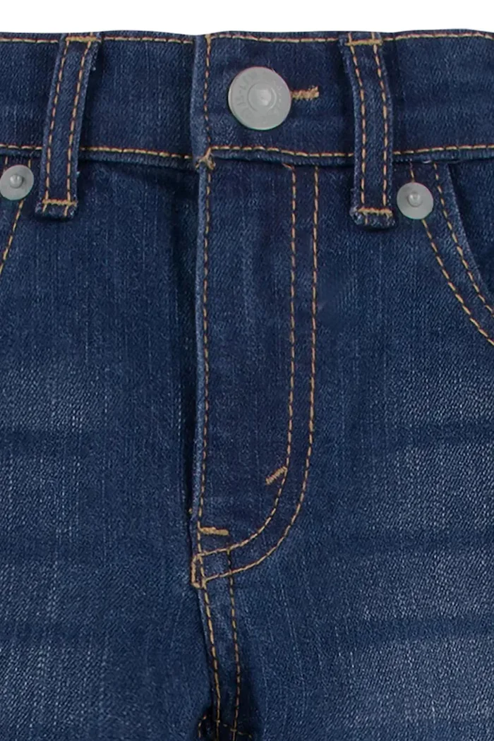 Levi's Детски дънки в
