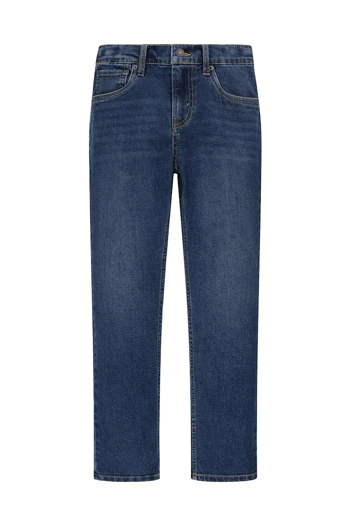 Levi's Детски дънки в