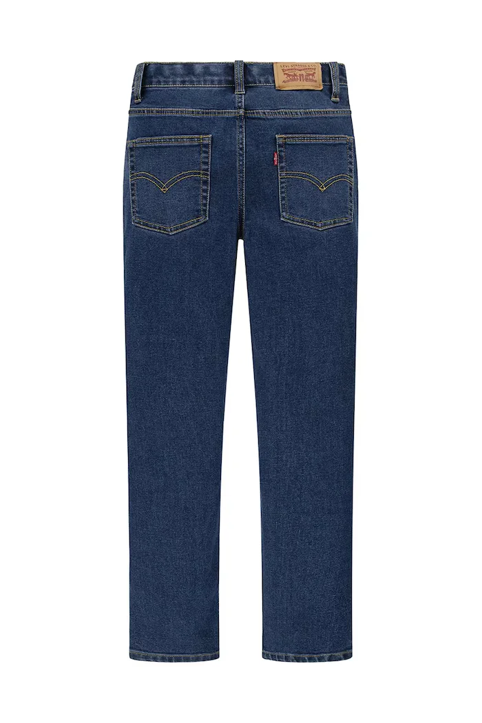 Levi's Детски дънки в