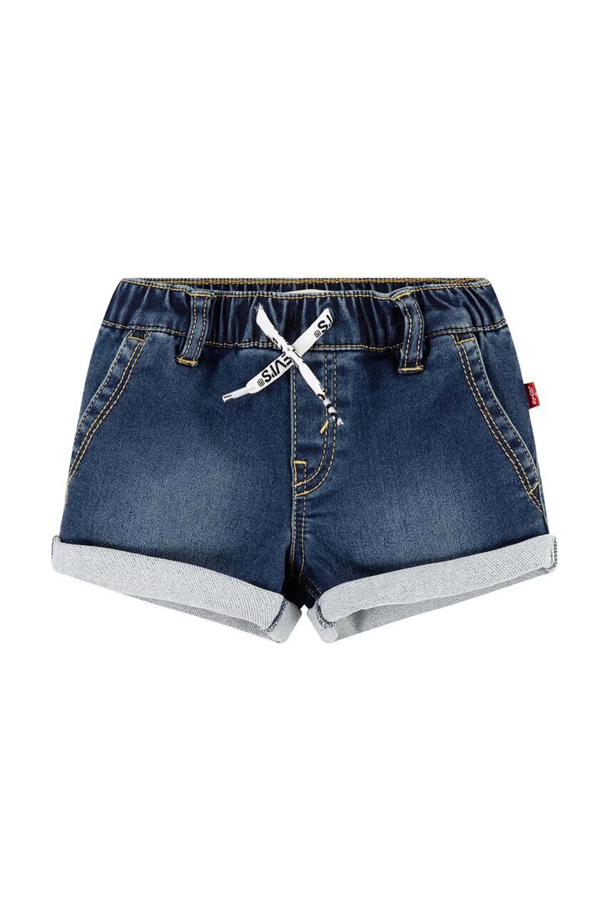 Levi's Детски къси панталони
