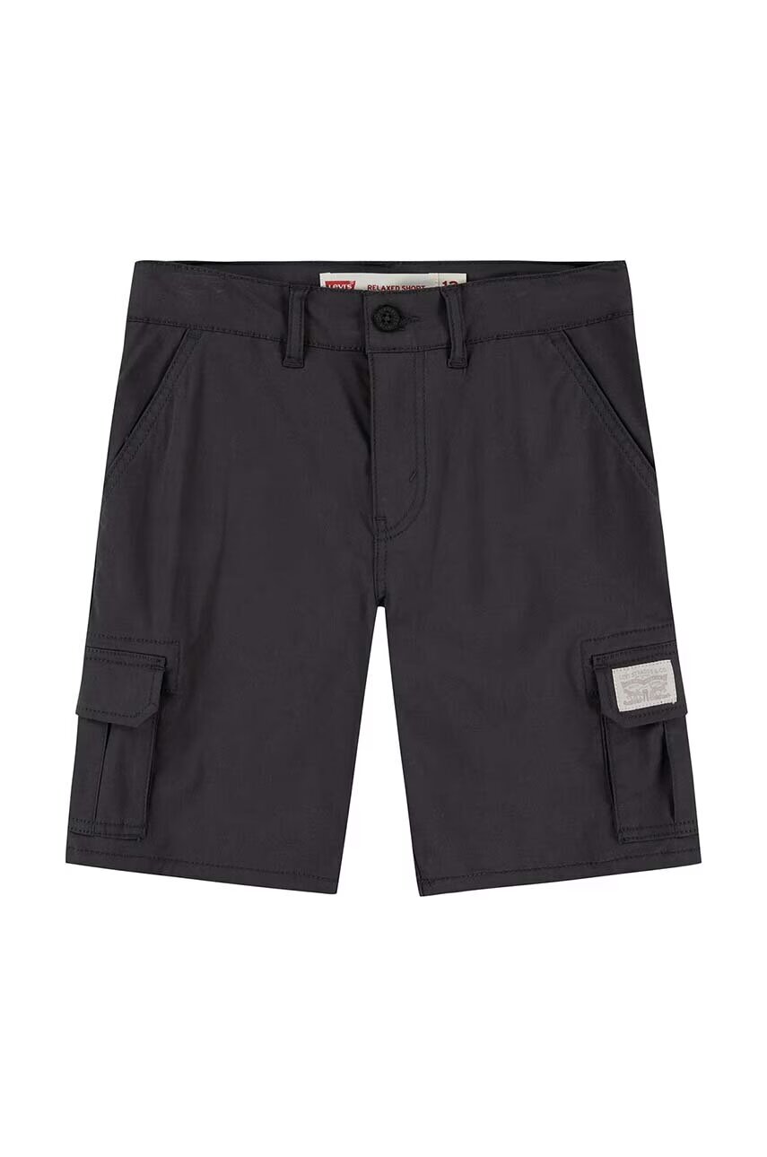 Levi's Детски къси панталони