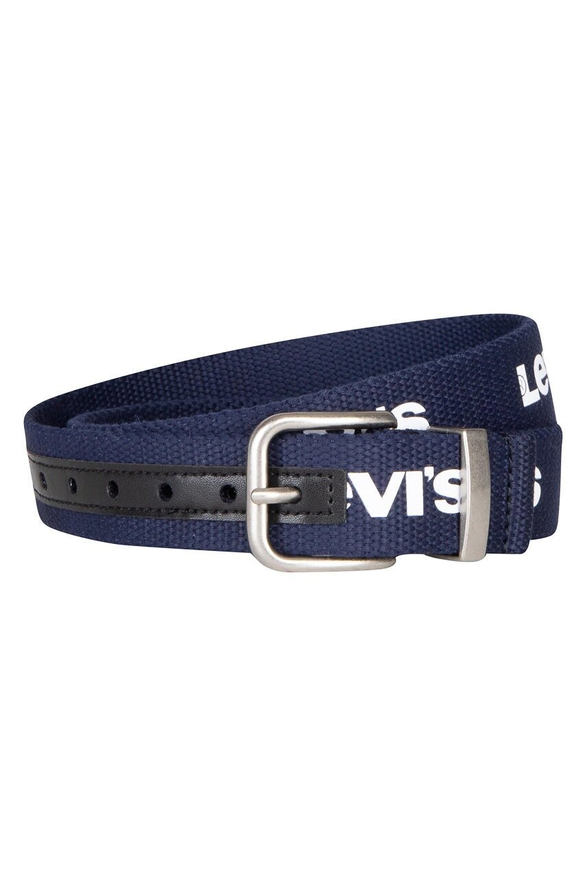Levi's Детски колан
