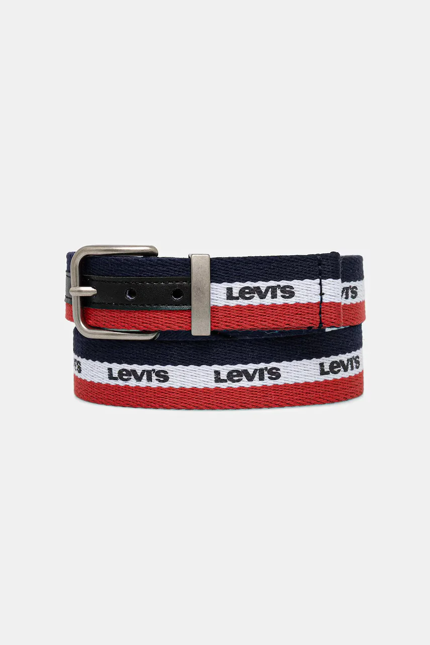 Levi's Детски колан
