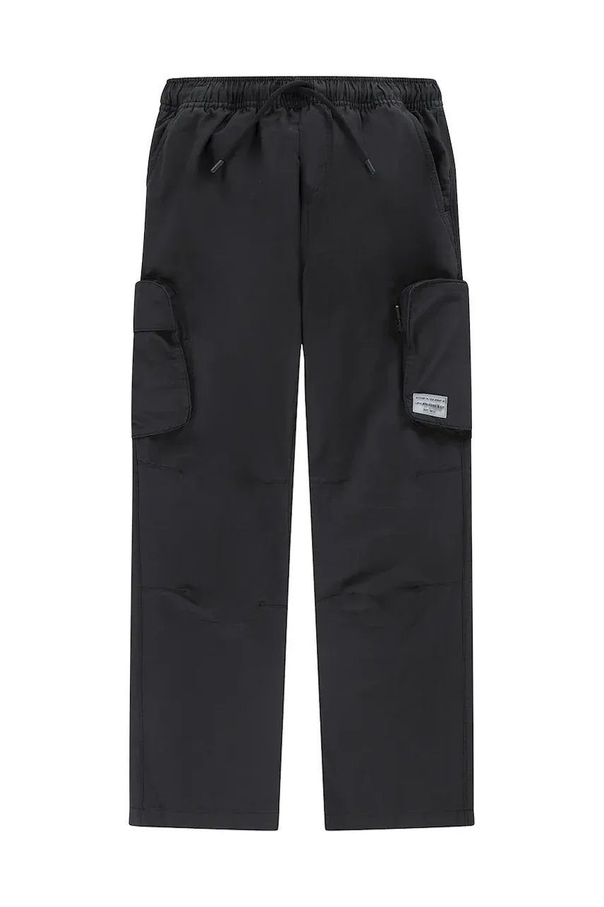 Levi's Детски панталон PARACHUTE CARGO PANTS