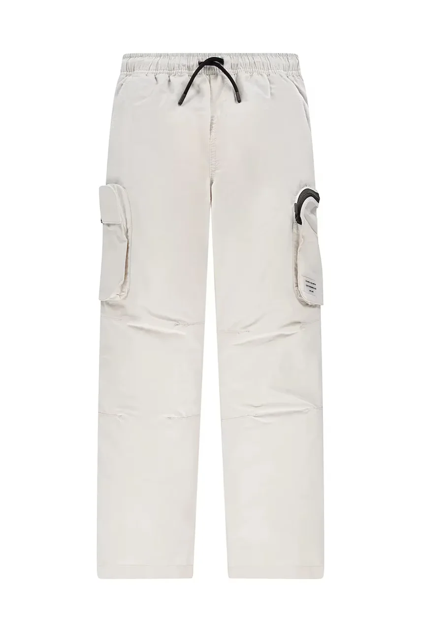 Levi's Детски панталон PARACHUTE CARGO PANTS