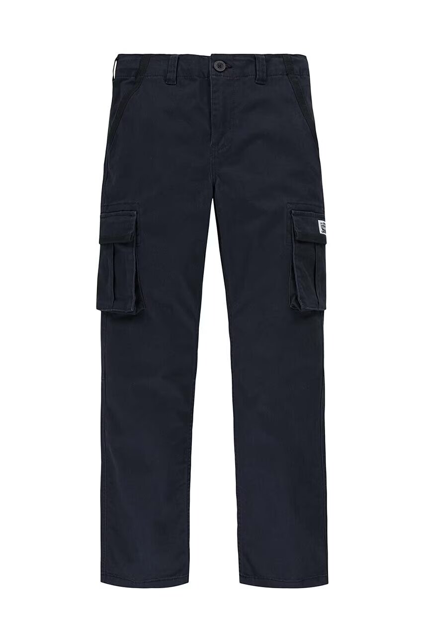 Levi's Детски панталон TRADITIONAL CARGO