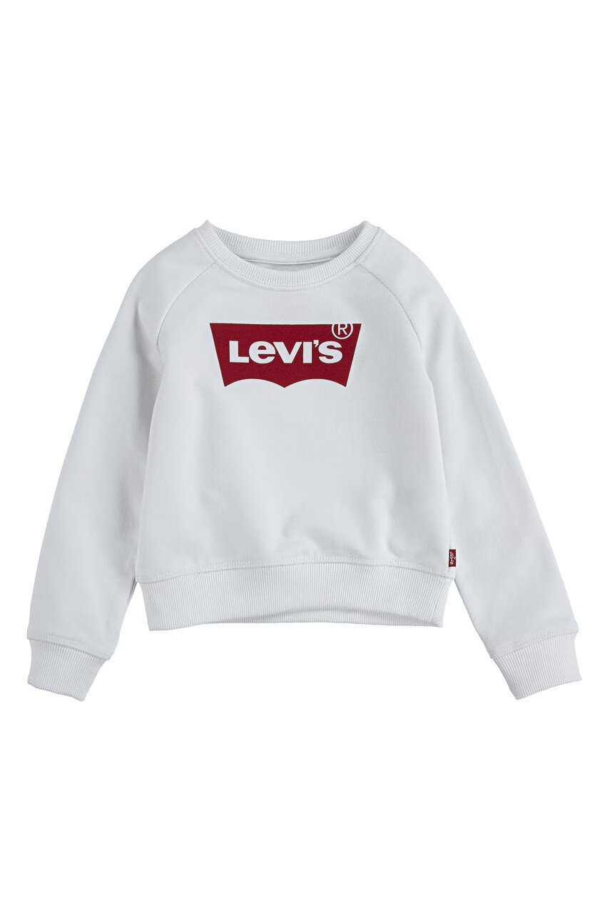 Levi's Детски суичър