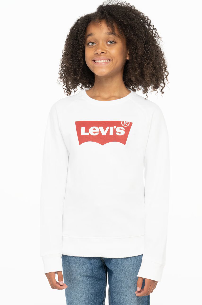 Levi's Детски суичър