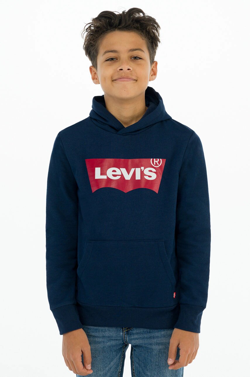Levi's Детски суичър