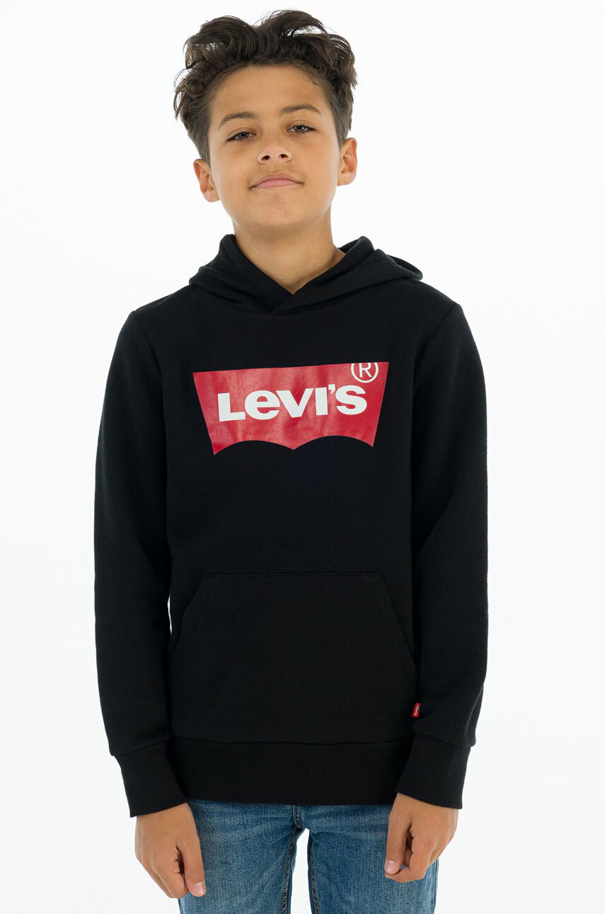 Levi's Детски суичър