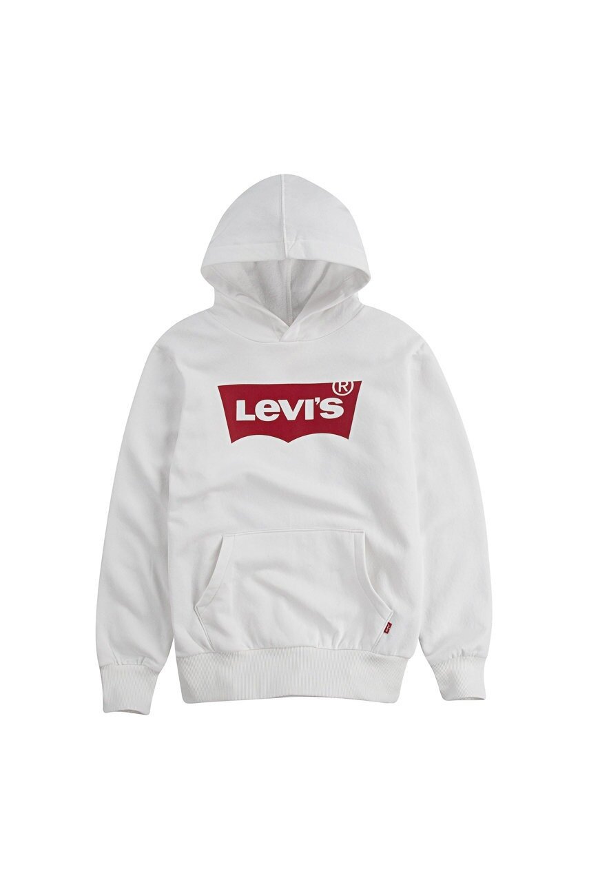 Levi's Детски суичър